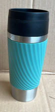 Tefal Travel Mug Classic