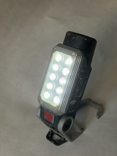 Bosch gli deciled professional - gli,