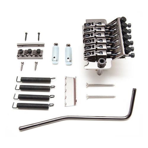 Gotoh ge1996t double locking - double,