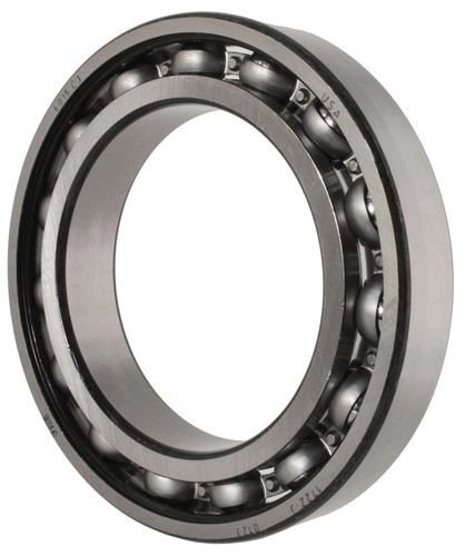 Bearing gearbox differential - gearbox,