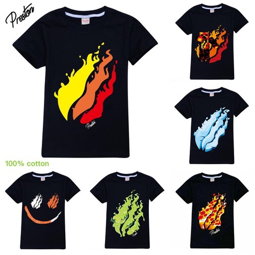 Kids boys 100 cotton - kids, 100%