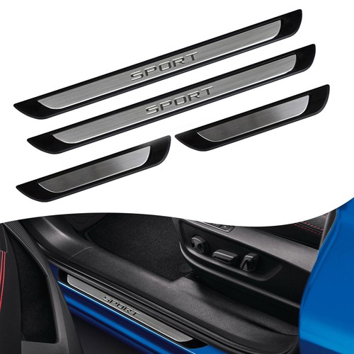 For renault megane chrome - renault,