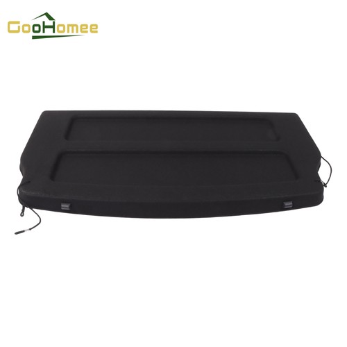 For jeep renegade mk2 - for,