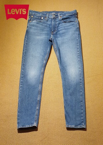 Levi 519 ball - hi-ball, blue