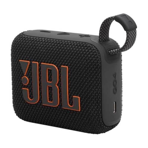 Jbl wireless ultra - wireless,