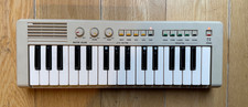 Yamaha Portasound PS-1 Keyboard (1980) - Excellent Condition