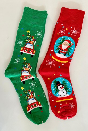 Merry christmas santa claus - christmas,