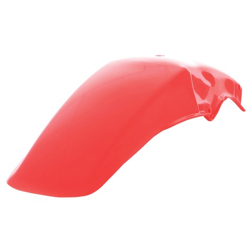 Acerbis rear fender - acerbis,
