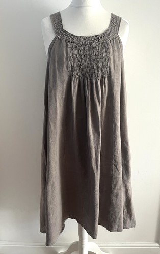 Montan paris size 16 - montan, 18