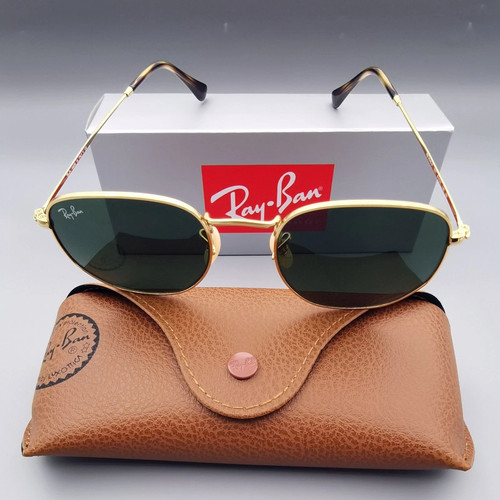 Ray ban sunglasses rb3548 - ban,