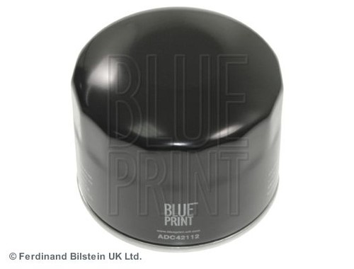 Blueprint adc42112 oil - blueprint,
