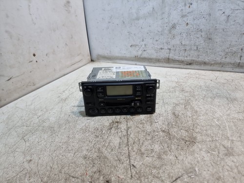 Toyota rav4 radio - rav4,