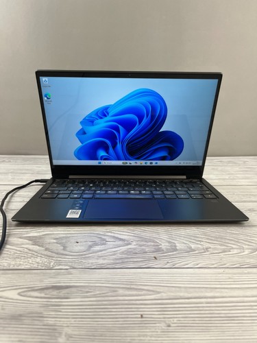 Lenovo yoga 5730 intel core - 5730,