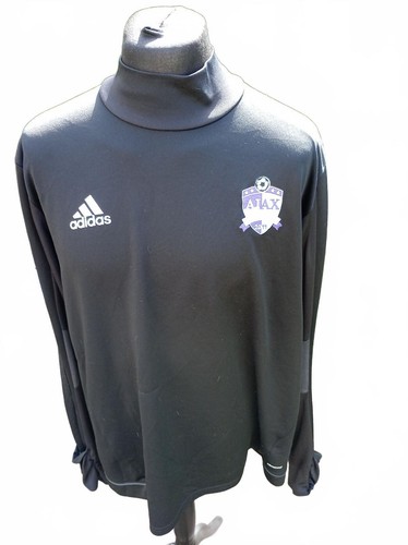Adidas ajax amsterdam - adidas,