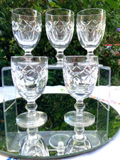 Vtg set vintage - vtg, 5