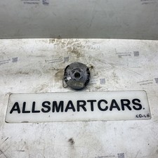 SMART FORTWO COUPE BAG ROTARY