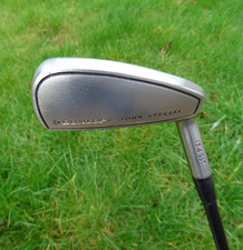 DUNLOP TOUR SPECIAL DRIVING