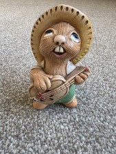 Pendelfin Stoneware Rabbit
