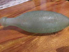 Townsend Salford Antique