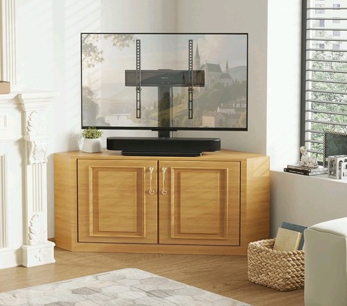 Bontec universal stand for - universal, tv