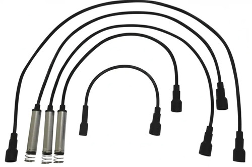 Ignition leads 51648 aic - leads,