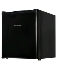 Russell Hobbs Mini Fridge 40L