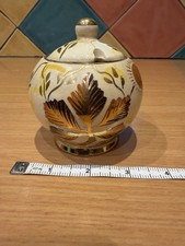 Vintage Art Deco Kensington