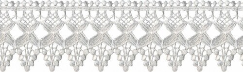 Simplicity 73mm venice - simplicity,