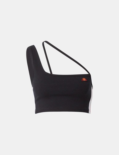 Ellesse womens playsol crop - ellesse,