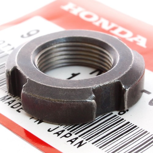 Honda 750 four f1 - 750,