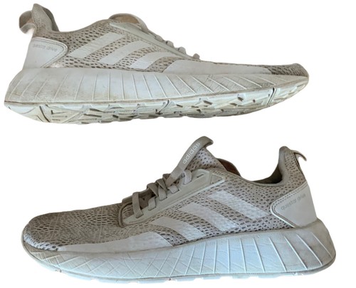 Adidas questar drive eur - questar,