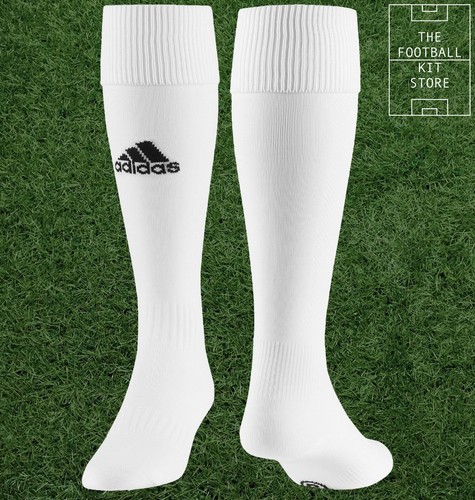 Adidas milano football - adidas,