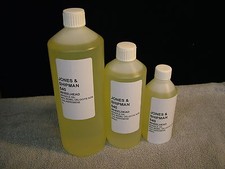 Jones & Shipman 540 Wheelhead