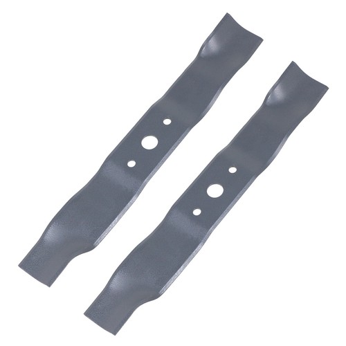 Blade for mountfield 420hp - blade,