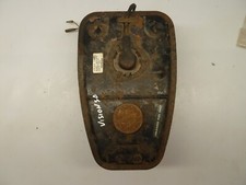 Honda vision ne50 petrol tank - honda,