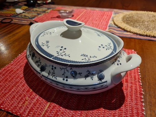 Royal doulton cambridge tureen - royal,