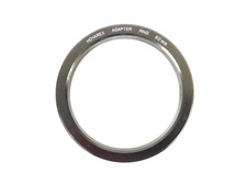 HOYAREX 62mm Adapter Ring for Hoyarex Filter System