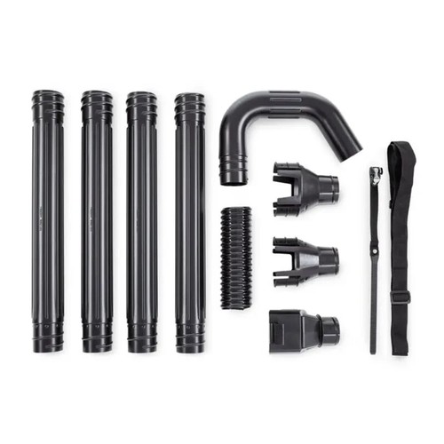 Genuine toro universal gutter - toro,