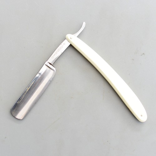 Vintage rare straight - vintage,