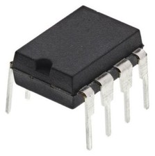 Opa633kp high speed - x,