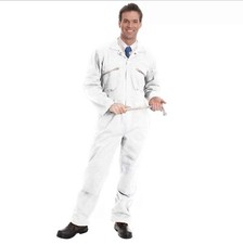 Quality Durable 280g Mens