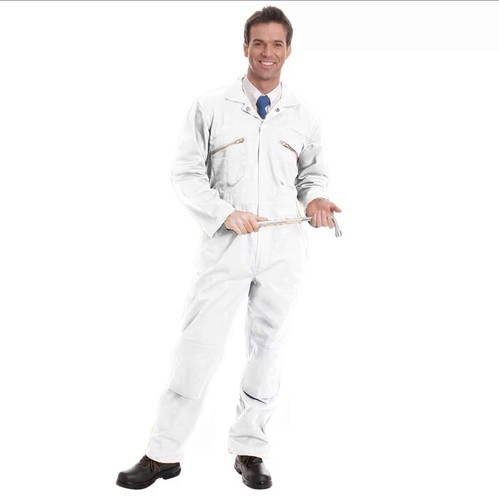 Quality durable 280g mens - quality,