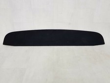 TOYOTA COROLLA VERSO MK3 04-09 5DR MPV REAR BOOT PANEL CARPET COVER 58410-0F010
