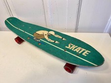 Rare Survivor all Original