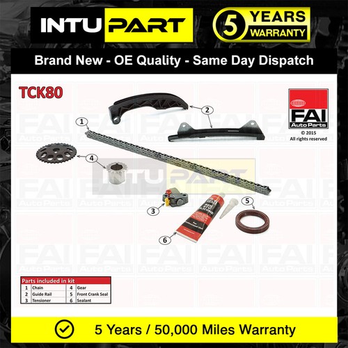 Fits peugeot 107 toyota aygo - fits,