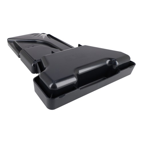 Neff coffee machine drip tray - machine,