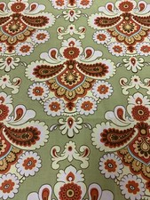 "Belle" By Amy Butler French