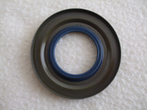 Vespa metal corteco clutch - px,