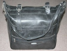 '80s VINTAGE CUSTOM Faux