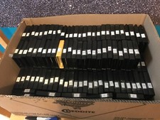 Atari games 2600 cartridge games only (b2)